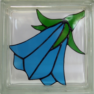 ВИ 026 (Б)