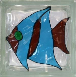 ВИ 009 (З)