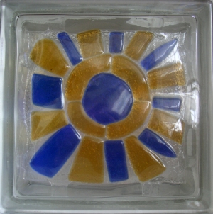 ФЮ 030 (А)