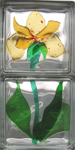 ФЮ 027 (А)