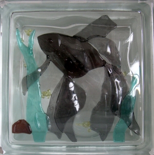 ФЮ 022 (Г)