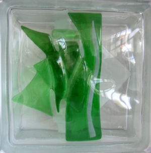 ФЮ 014 (Г)