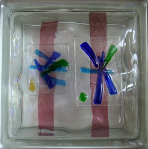 ФЮ 012 (Г)