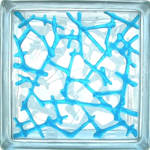 ФЮ 010 (А)