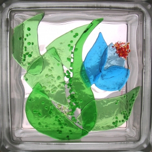 ФЮ 005 (Б)