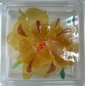 ФЮ 003 (Г)