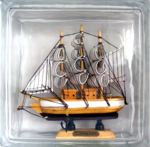 МТ 002 (А)