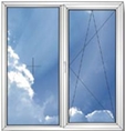REHAU DELIGHT-DESIGN ROTO NT/VORNE(70 мм)____