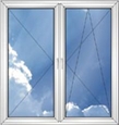 REHAU SIB-DESIGN ROTO NT/VORNE(70 мм)___