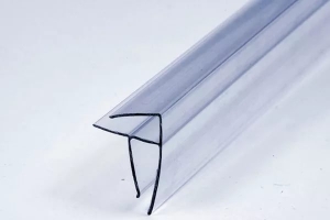 Профиль угловой FP 8-10 мм