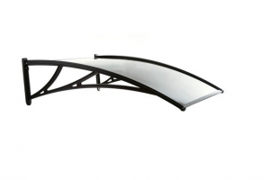Козырёк модель S 1300 SB