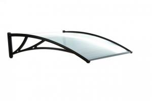 Козырёк модель B 1500 SW